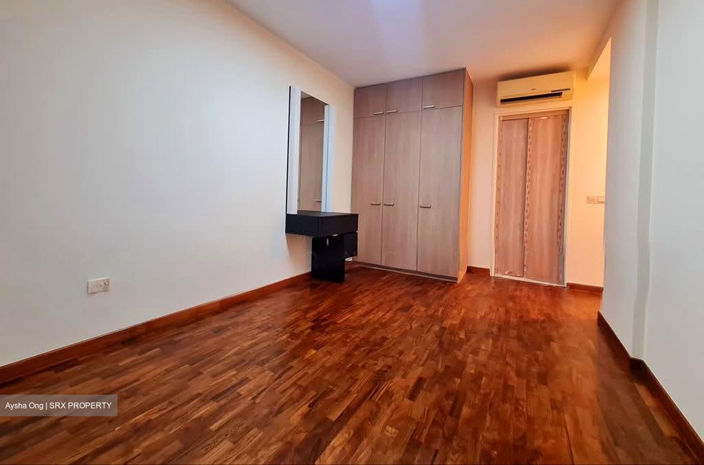 Blk 518B The Premiere @ Tampines (Tampines), HDB 5 Rooms #576824781